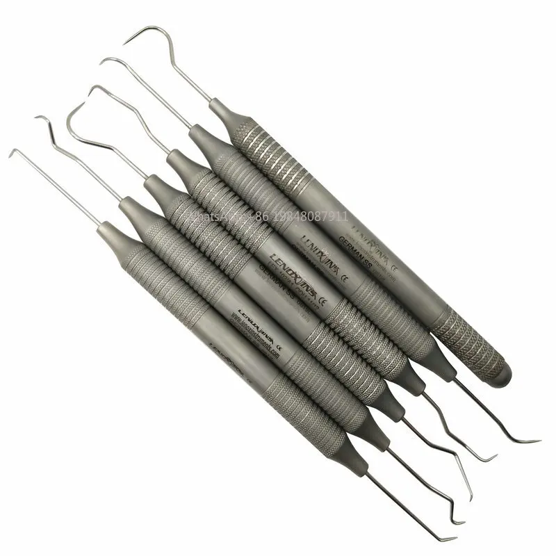 forceps-de-otoscopia-dentaria-sonda-de-ponta-dupla-folga-de-inspecao-de-cuidados-pessoais-orais