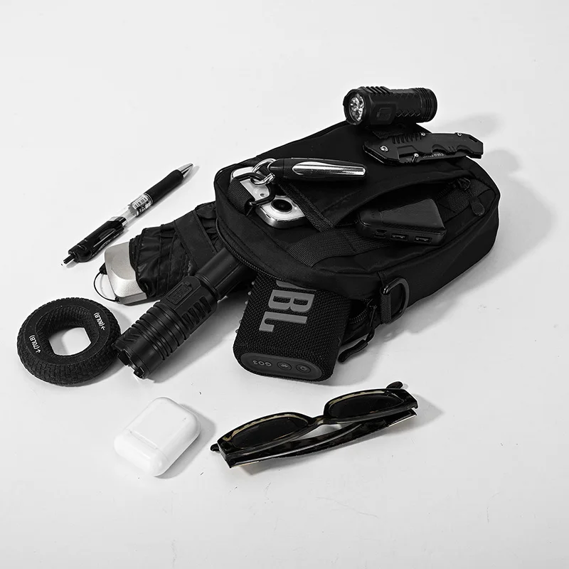 outdoor-men-crossbody-molle-fishing-accessory-bag-single-shoulder-belt-phone-bag-casual-pouch-bag-toolkits-handbag-fanny-pack