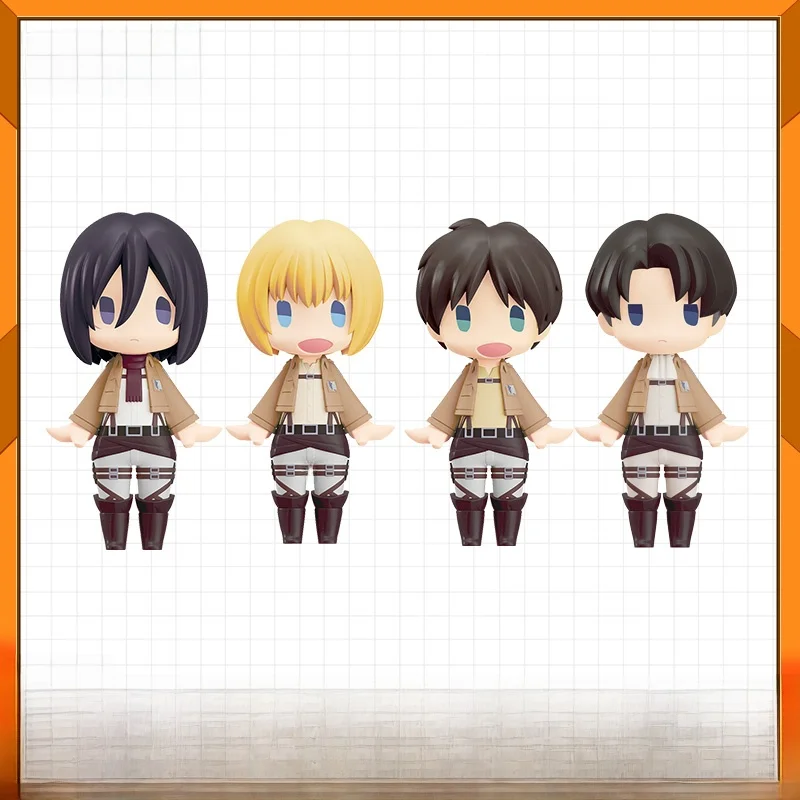 good-smile-attack-on-titan-figure-free-wing-collectible-anime-toy-static-model-kit-for-fans-of-anime-and-gaming-18-years