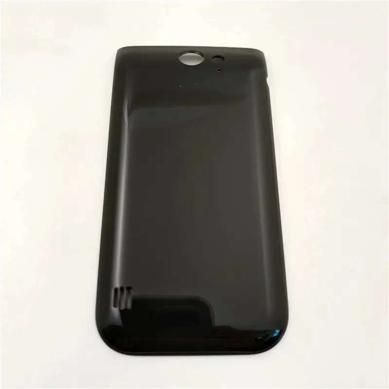 high-quality-for-nokia-2720-back-battery-cover-door-panel-housing-case-replacement-parts
