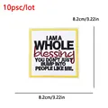 PE12843CT