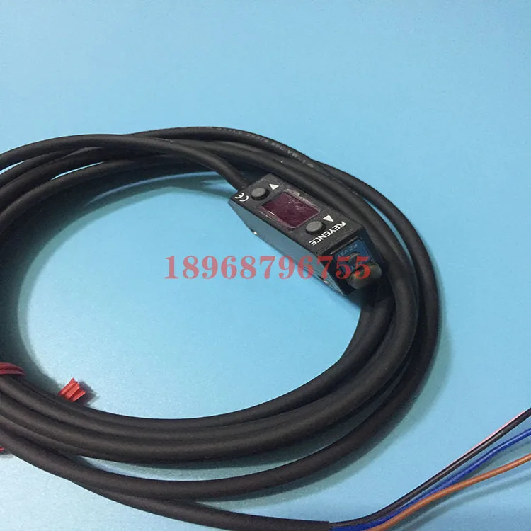 2025 Keyence Photoe…