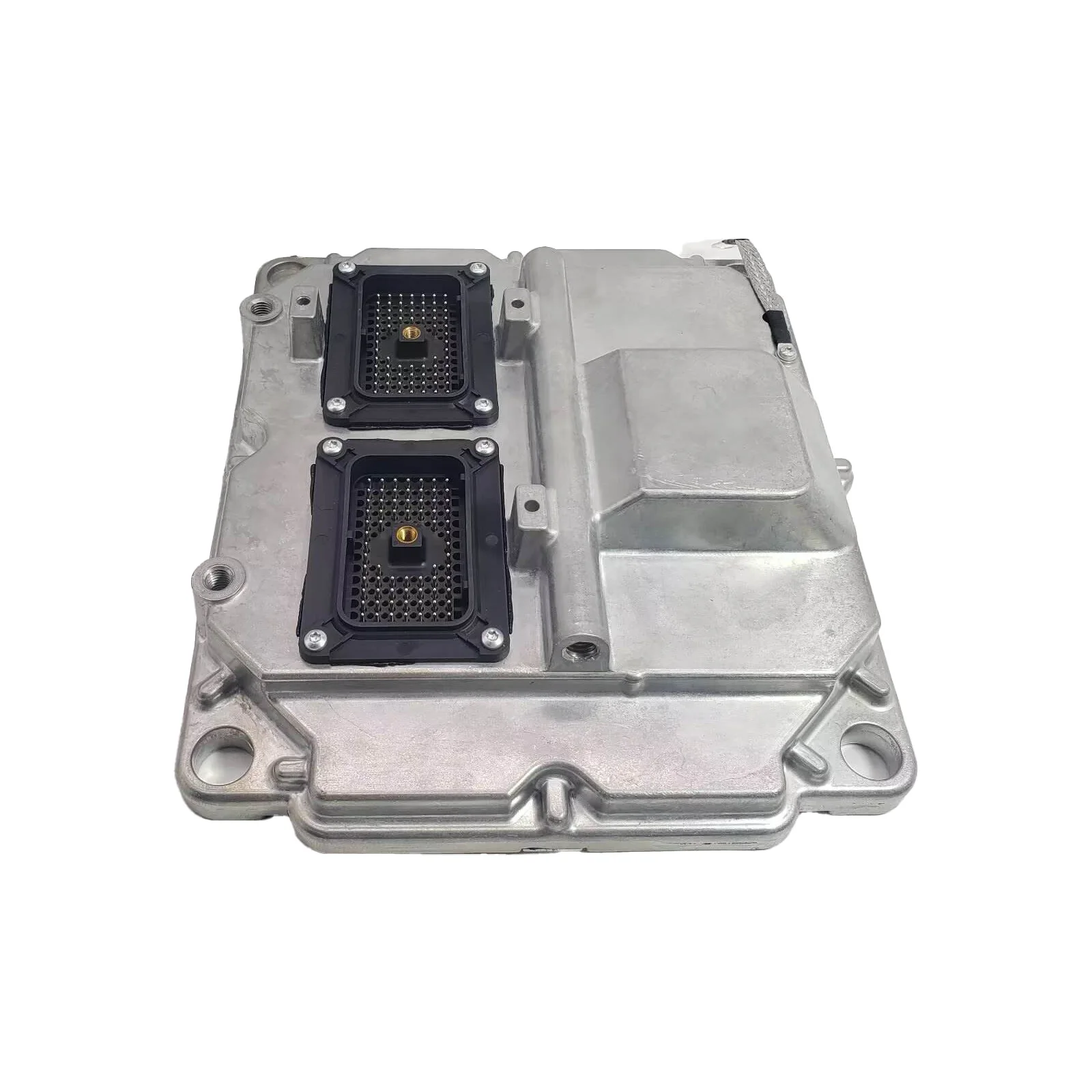 20R-1768 20R1768 Electronic Control Module (ECM) Fits for Caterpillar CAT C6.6 C4.4 Industrial Engines