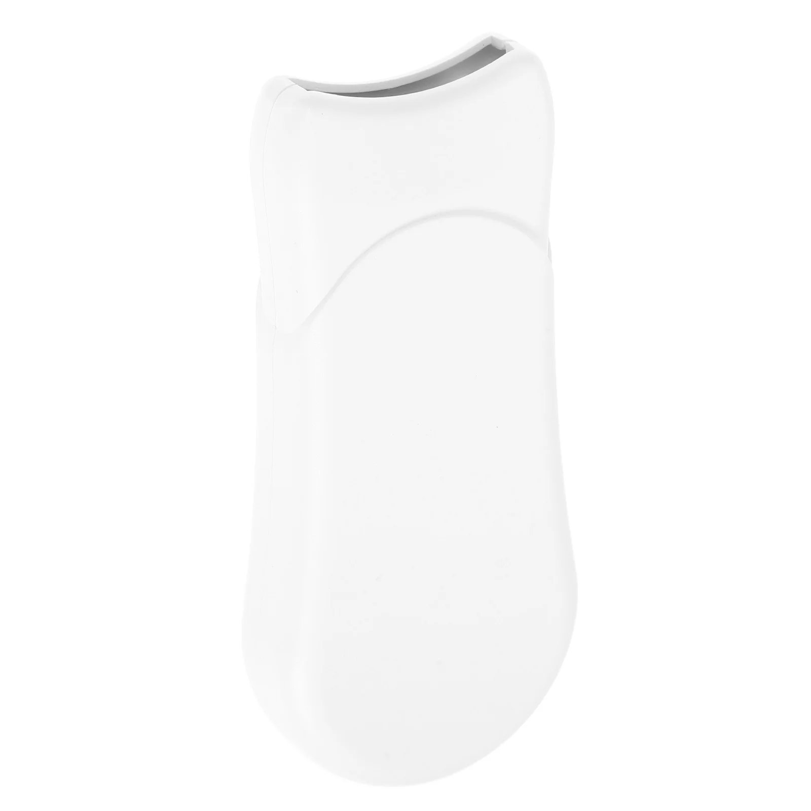 

1pcs Led Hand Lights Cheering Sticks Lightweight Comfortable Grip For Concert Party Festival Diy Lightstick Decoration