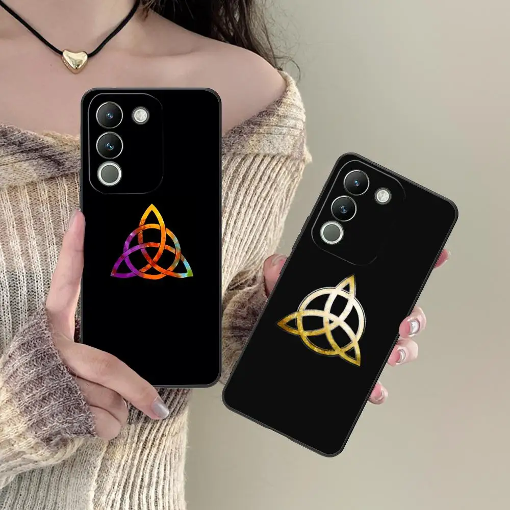 Holy Trinity Mobile…