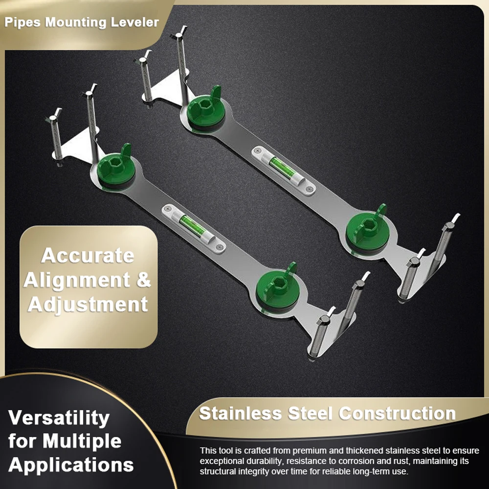 ل دش صنبور الحمام زاوية التسوية وجع إصلاح أداة مفتاح الربط الساخن والبارد المياه مستوي دش رئيس الموضع #5