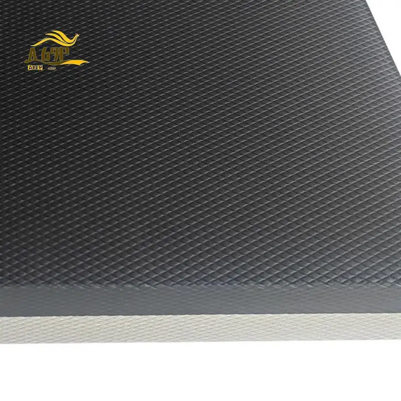 

A69P-Yoga Balance Mat Fitness Mat Balance Mat Suitable For Healthy Abdominal Wheel