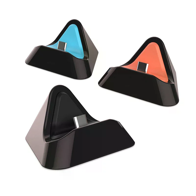 Portable Charging D…