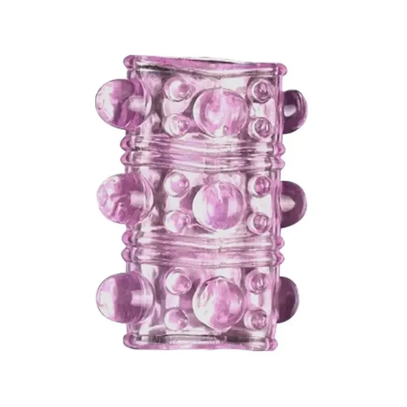 New NewMale Penis Lock Ring Delay Play Lasting Combat Effectiveness Toys Adult Senior Fun Player Orgasm Experience Sex Penis Thi