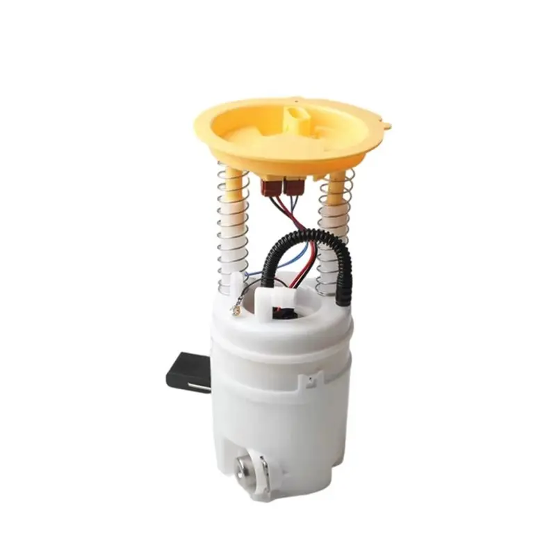ABOU-1694701694 Electric Fuel Pump Assembly A1694701694