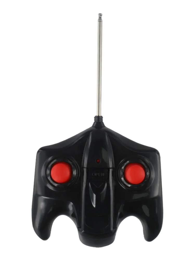 

Electric Car Children S Electric Car Electric Car Battery Car Children S Electric Car Key Words MHz Remote Control