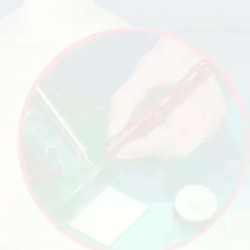 

Ручной держатель для подачи проволоки TIG из сплава, подставка для сварочной проволоки, держатель для наполнительной проволоки, инструмент для сварки металла