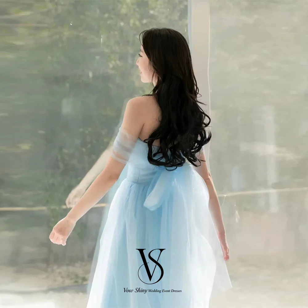 korean style bridesmaid dresses dress-AliExpress korean aesthetic prom dresses