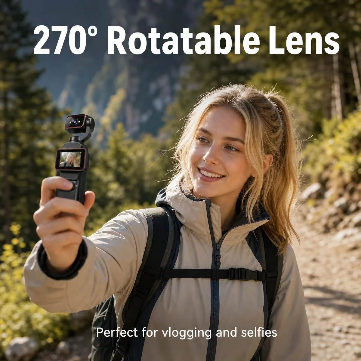 Thumbnail 4 - #11 Best Camera Lenses to Buy In 2026