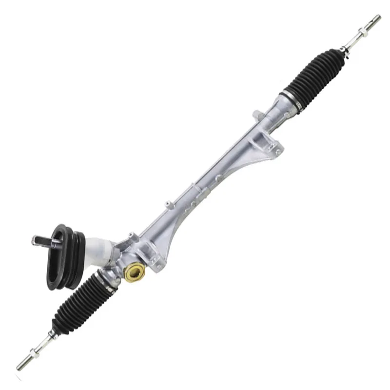 

44200-26501 to 44200-26501 Hydraulic Steering Gear Power Steering Gear