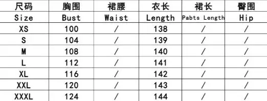 فستان فرنسي أنيق بأكمام قصيرة شبكي مطوي، فستان صيفي جديد على طراز الأميرة من الشيفون، فستان أنيق بأزرار لأعلى #4