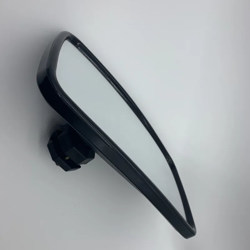 

Excavator Parts for Hyundai Doosan R55 R60 R80 R200 R215 R225-5-7 Reflector Mirror Rearview Mirror