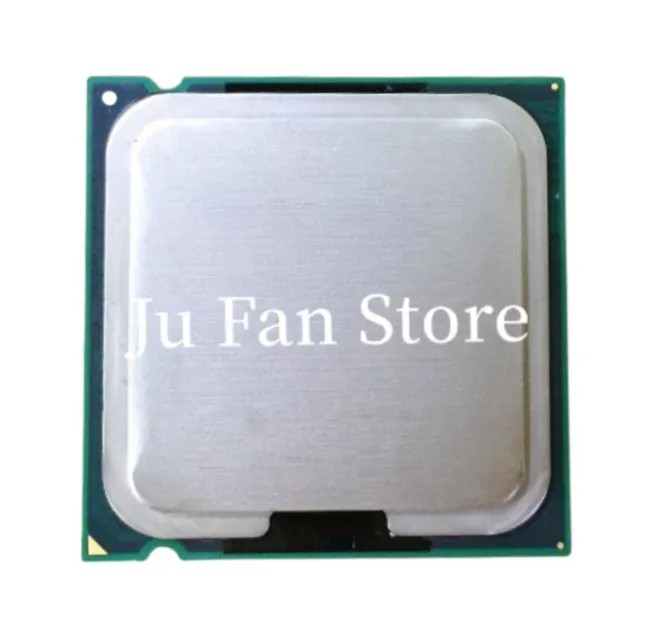 

INTEL XEON X5470 3.33GHz/12M/1333Mhz/CPU equal to LGA775 Core 2 Quad Q9750 CPU,works on LGA775 mainboard no need adapter