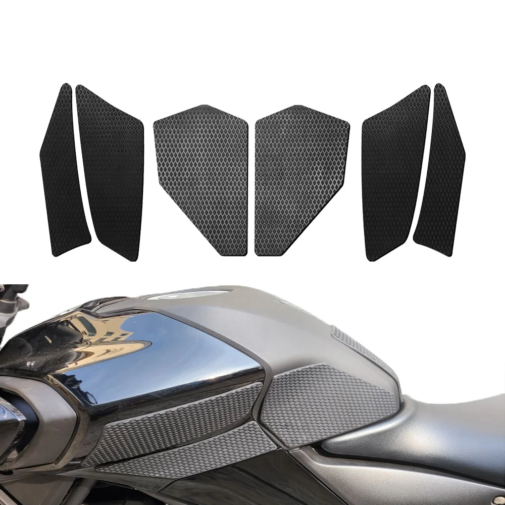 

Накладки на бак из змеиной кожи, ручки для Yamaha MT03 MT-03 MT25 2020 2021 MT 03 MT 25, защитные наклейки, наклейка на колено, боковая накладка на топливную тягу