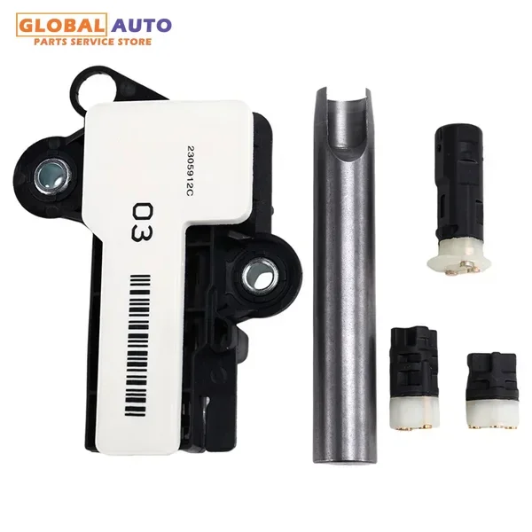 722.9 Transmission TCU Speed Sensor Y3/8N1 Y3/8N2 & Y3/8N3 Suit For Mercedes 7G Plate Control Module V3 /V2 New 722.9