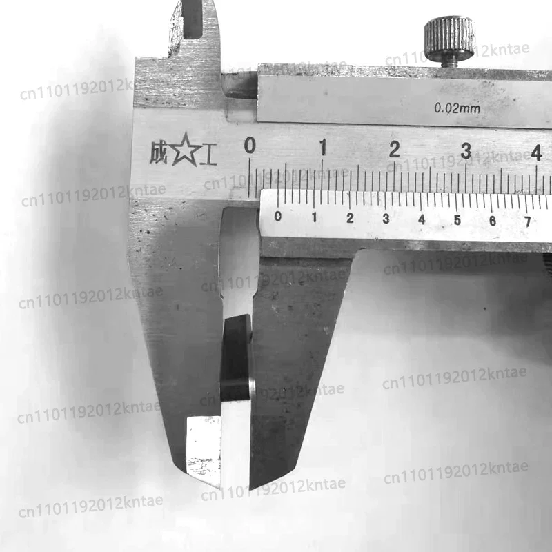 20pcs-tire-re-groover-blades-tire-regroover-knife-for-rubber-tires-slotted-blade-electric-m-type-20-pieces-thickness-about-4mm