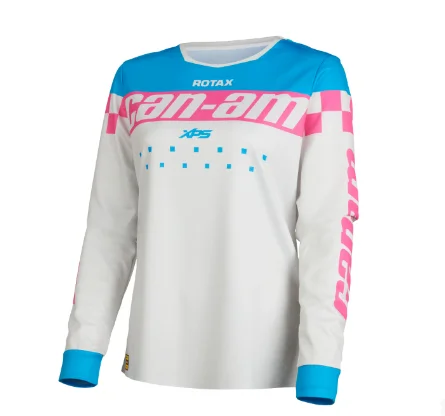 

2026 женская одежда для велоспорта, трикотаж с длинными рукавами, велосипедный трикотаж mtb, эндуро, футболка для скоростного спуска, рубашка для мотокросса