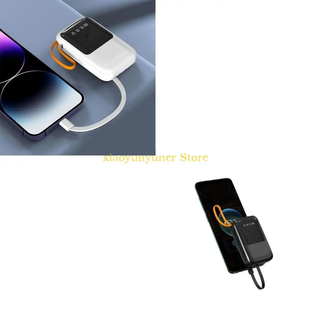 

P9JB Case for 3x18650 Batteries Outer Case DIY Charging Case No Batteries