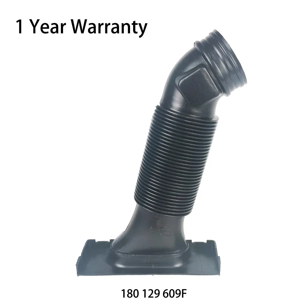 180129609 F Tubo de succión para VW LAVIDA