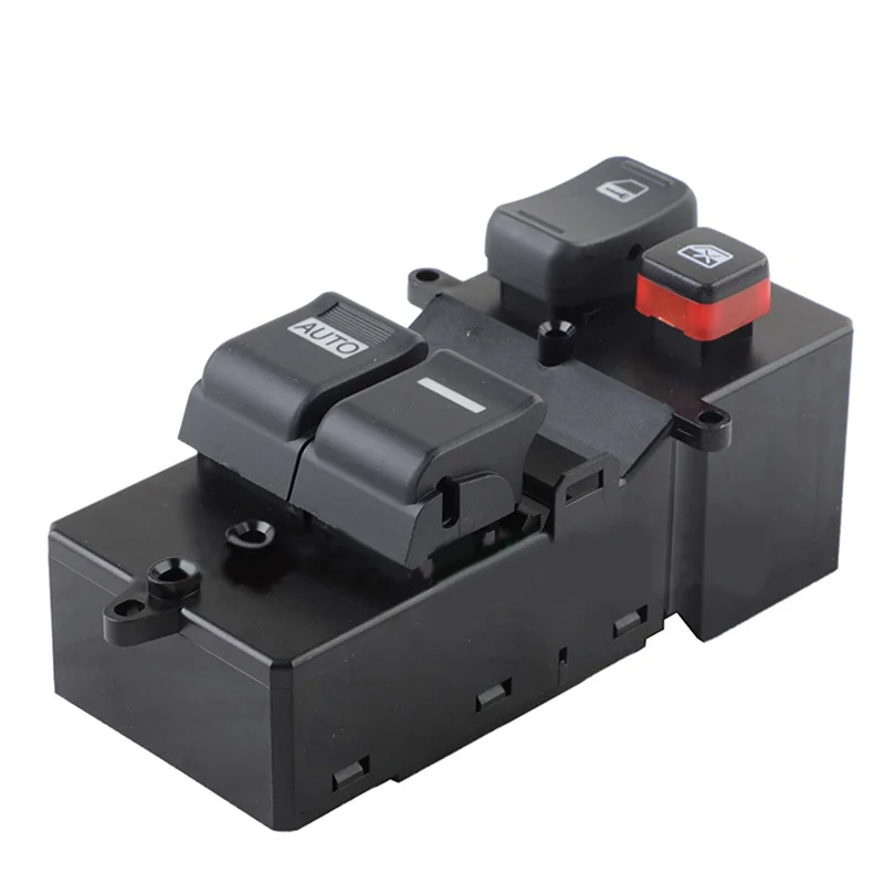 

AR-Window Switch 35750SDNA11 Glass Regulator Main Switch Window Switch Forhonda Forhonda Accord