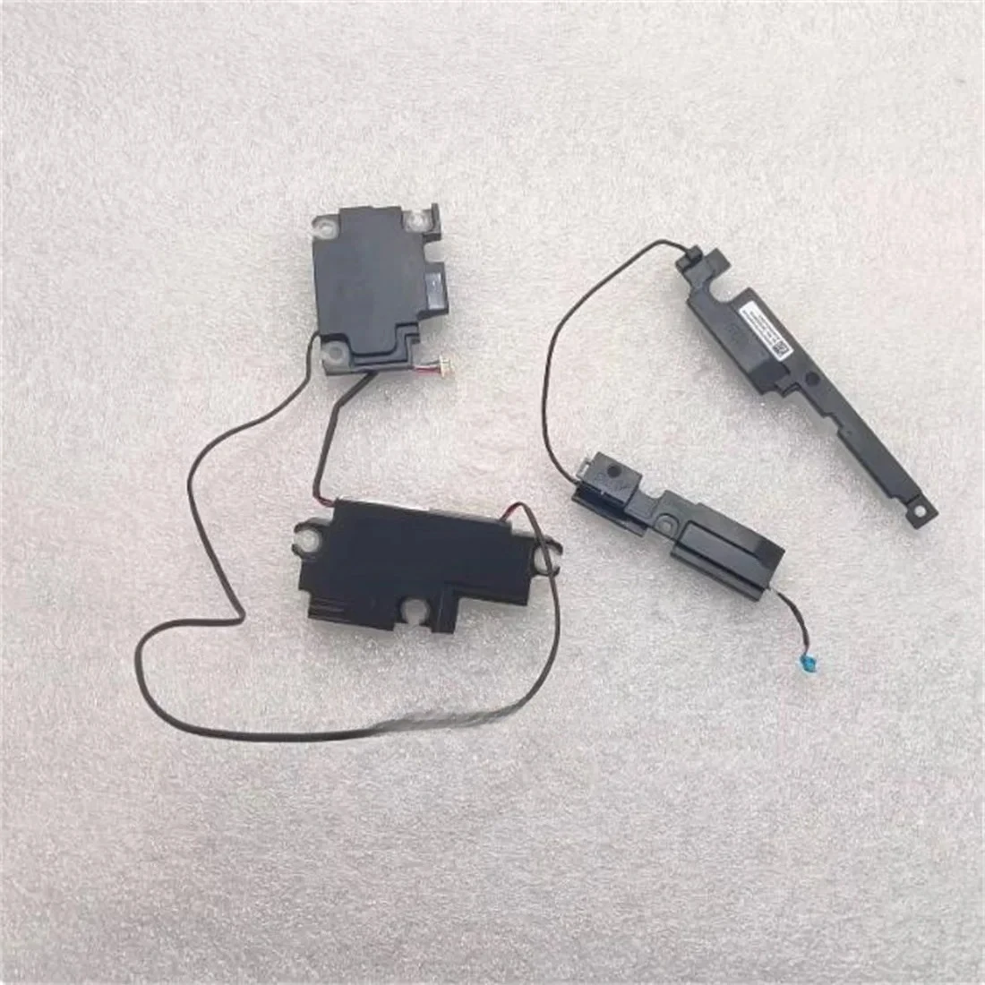5SB0V25134 FOR Lenovo Thinkpad X1 Yoga 4TH 5th 7th 2019 notebook built-in speaker 5SB0V25135