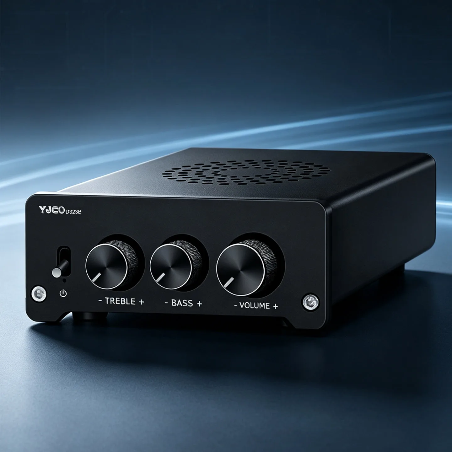 yjco-tpa3223-amplificatore-di-potenza-digitale-in-classe-d-200w×2-hifi-audiophile-a-doppio-canale-con-controllo-alti-e-bassi-per-l'audio-domestico-d323b