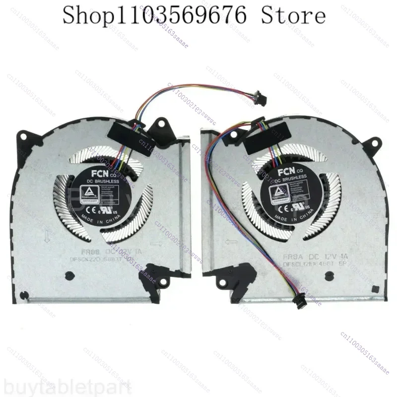 cpu-gpu-cooling-fan-for-asus-rog-strix-g15-advantage-edition-g513qy-g713qy-fr8a