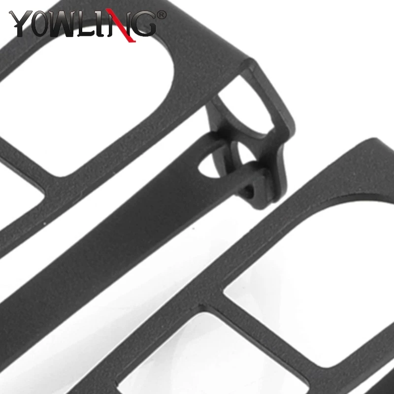 

Motorcycle Accessories For ZONTES 368G 368 G G368 ZT368G Turn Signal Light Guard Protection Shield LED Indicator Protector Cover