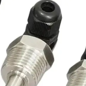 For Immersion Sleeve Pocket Temperature Sensor Home Accessories 1pc 30-200mm Thermowell 304 Stainless Steel 1/2 G Thread