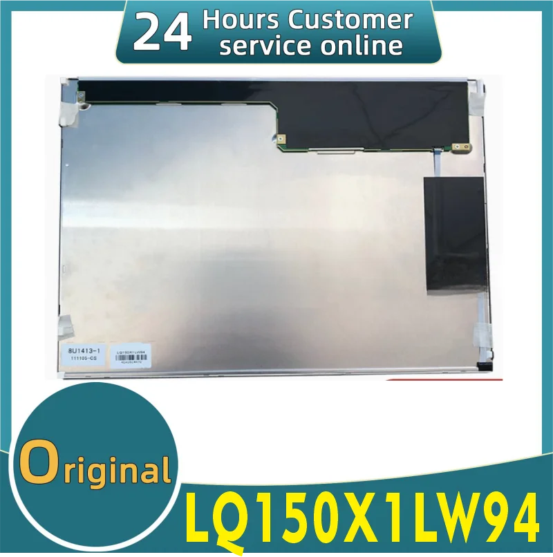 schermo-lcd-di-controllo-industriale-originale-nuovissimo-lq150x1lw94