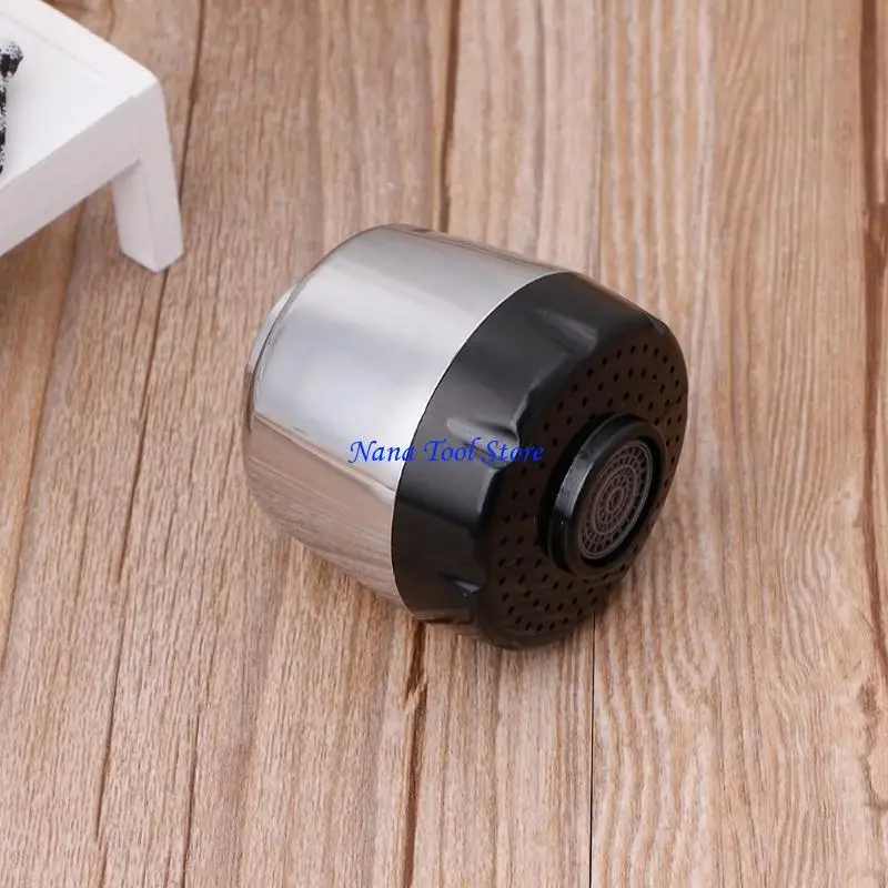 31GJ Faucet Sprayer Attachment Faucet Aerator Sink Sprayer Adjustable Tap Head
