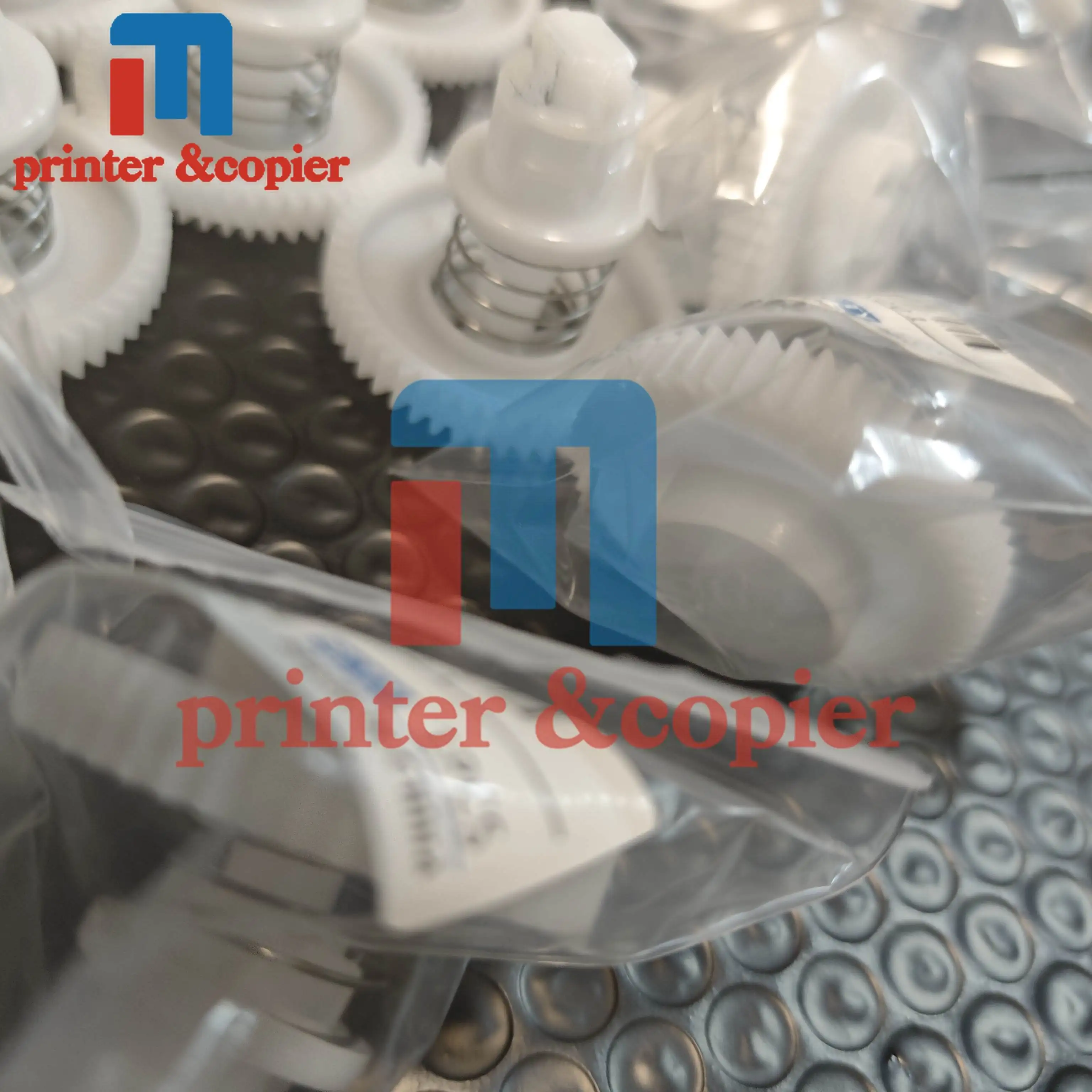 1pcs Gear support for Brother L2500 L2520 L2540 L2541 L2560 L2300 L2305 L2320 L2340 L2360 L2365 L2380 L2680 L2685 L2700 2705 L27