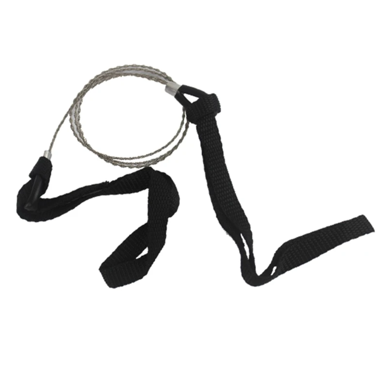 Steel Wire 28\