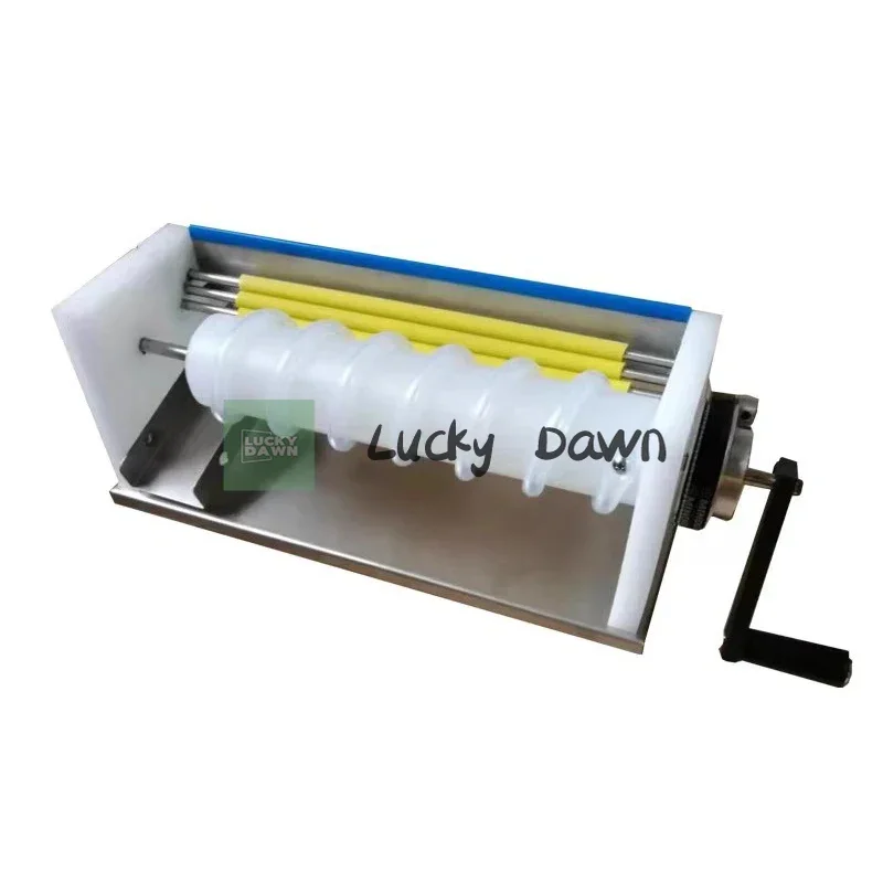 

Manual Quail eggs peeling machine Quail eggs automatic peeling machine peeling machine