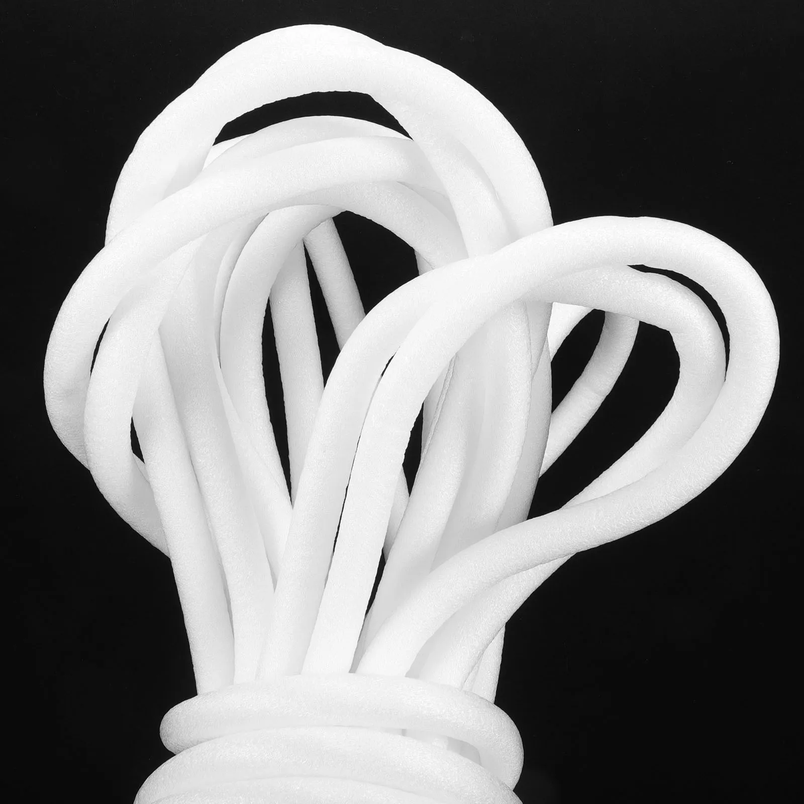 

Durable Foam Caulk Protector for Concrete Crack Filling Efficient Long Lasting Performance Bath Kitchen Use Gap Filler Foam