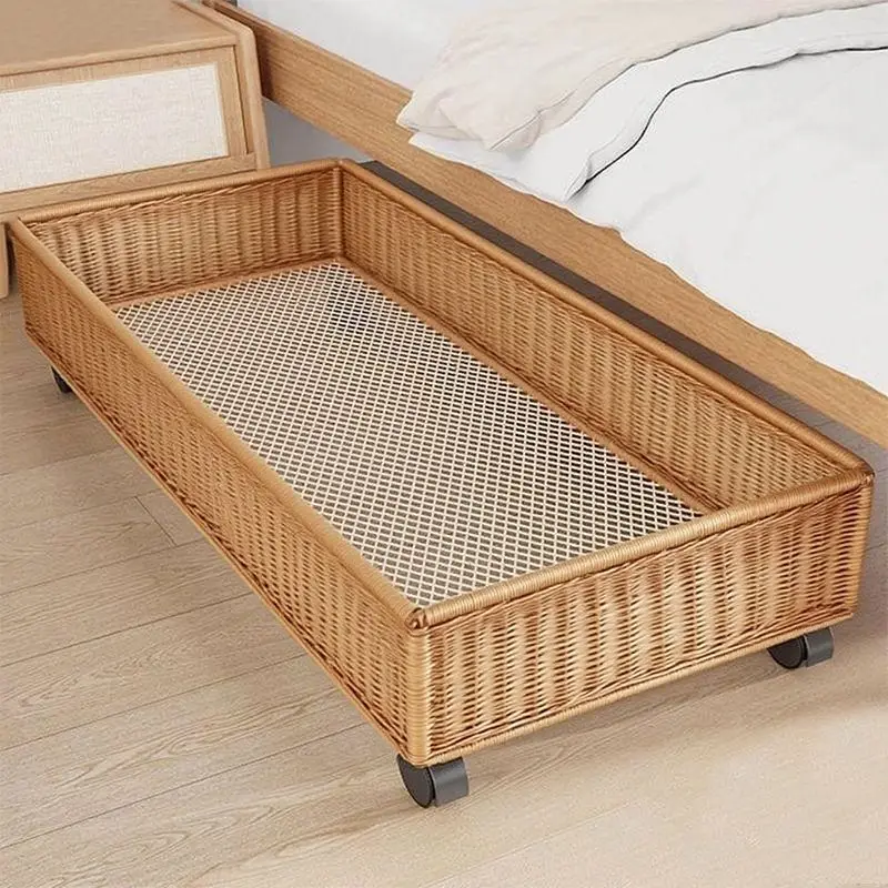 boite-de-rangement-mobile-pour-chambre-ou-sous-lit-avec-roulettes-en-plastique-pour-vetements-et-chaussures