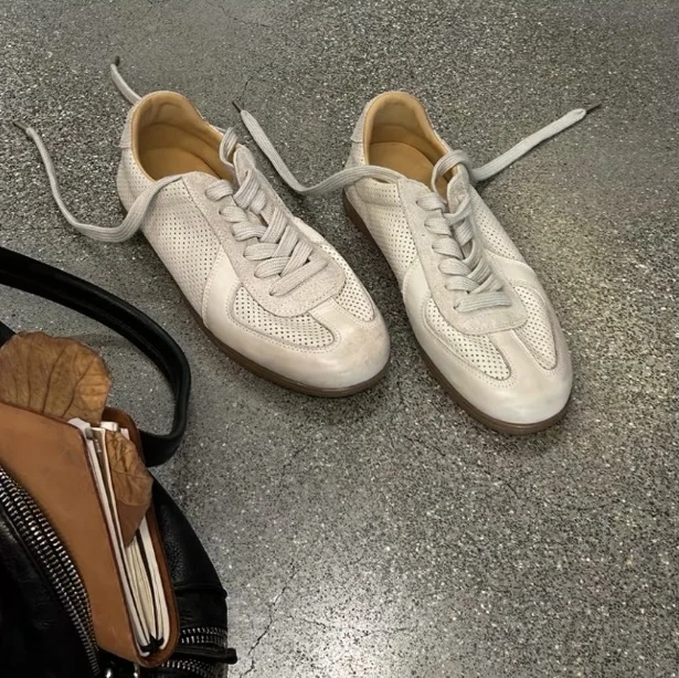 Lightweight WomAen Sneakers  Comfortable Running Shoes for Gym, Outdoor and Casual Wear LY0123