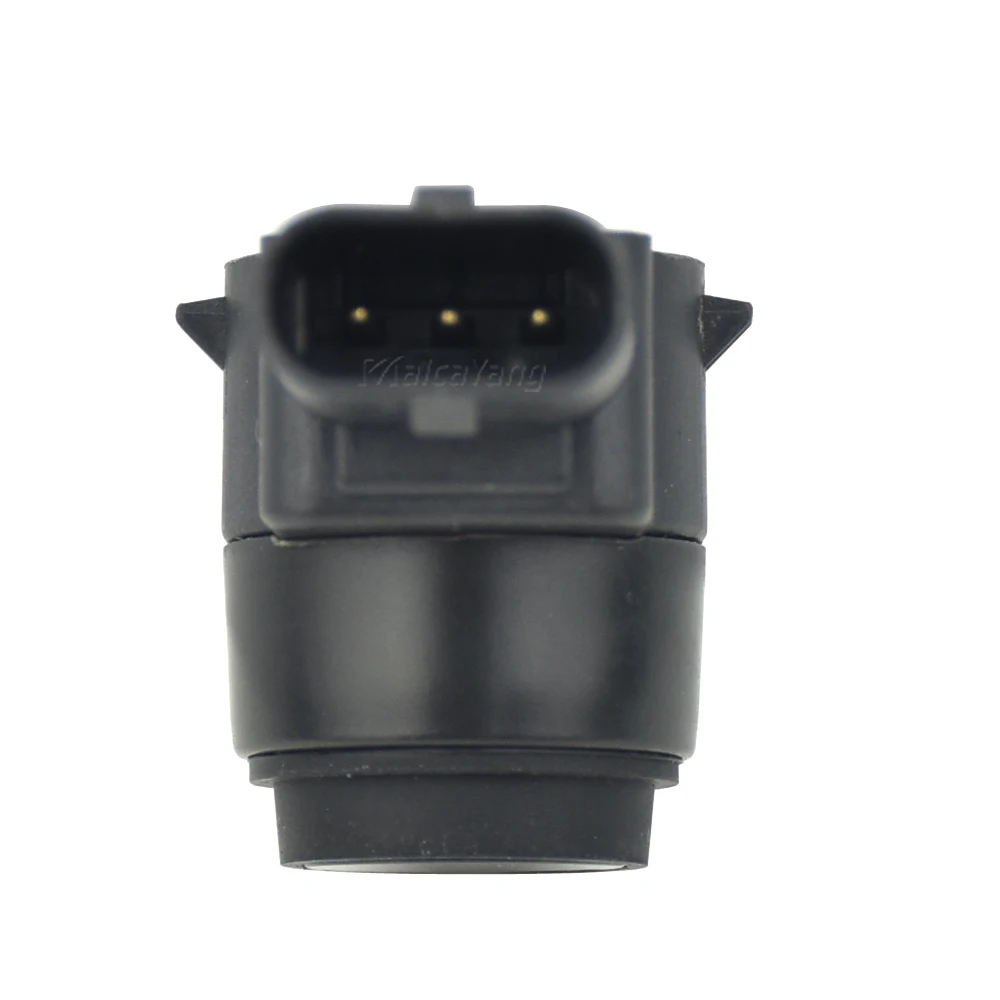 4 قطعة 2125420118 PDC وقوف السيارات الاستشعار باركترونيك سيارة A2125420118 0263003617 لمرسيدس W169 W245 W204 W212 W221 C207 A207