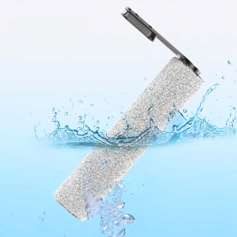 kit-de-acessorios-de-substituicao-para-aspirador-tineco-floor-one-s3-s5-pro-s6-s7-incluindo-escova-de-rolo-macio-e-filtro-ferramentas-para-uso-domestico
