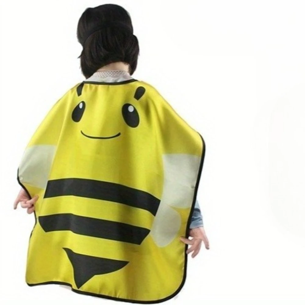 PESENAR Accessori di abbigliamento per Halloween, una varietà di set di api, adatti per l'abbigliamento della festa di Halloween