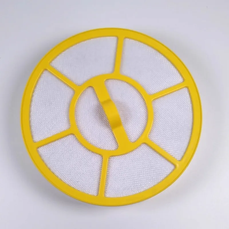 

Karcher VC3 vacuum cleaner bucket filter