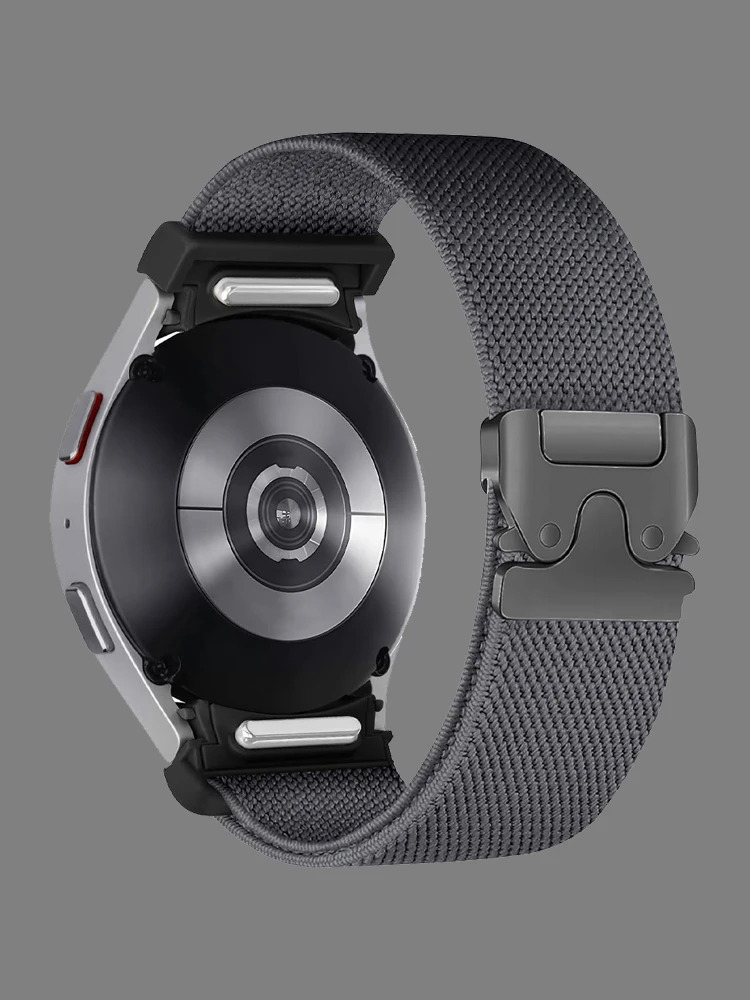 Strap For Samsung G…