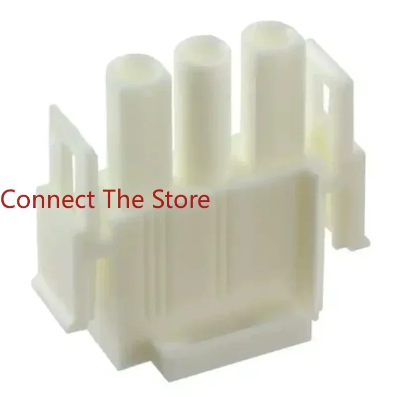 

10PCS Connector 50-84-1035 DF13EA-10DP-1.25V(52) FH52-60S-0.5SH 1-353908-1 51004-0900 103653-7 502578-0600 53261-0771 533981171