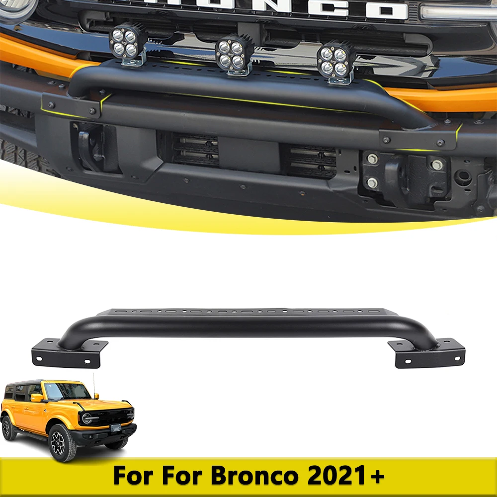 Car Front Bumper Sp…