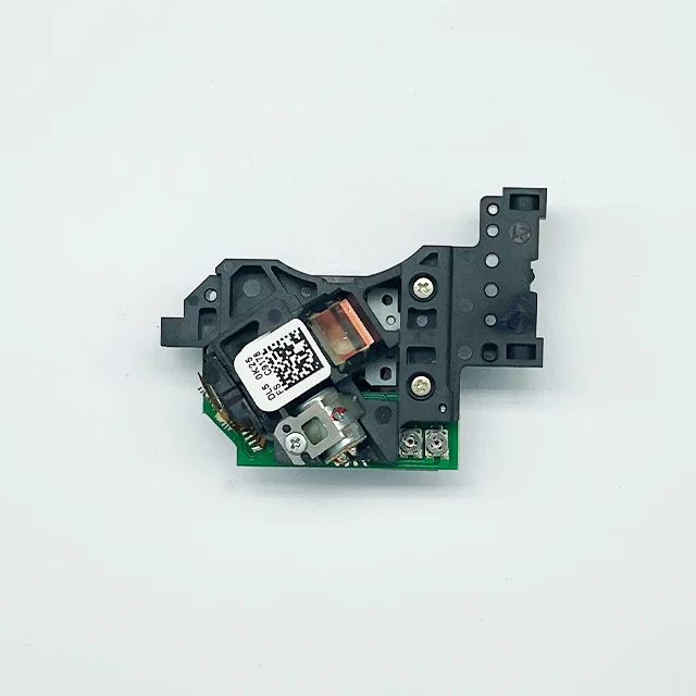 Baru SOH-DL5F SOH-DL5FS DL5FL SOH-DL5 SOH-DL5FV DL5FV lensa Laser Lasereinheit Optical Pick-ups Bloc Optique